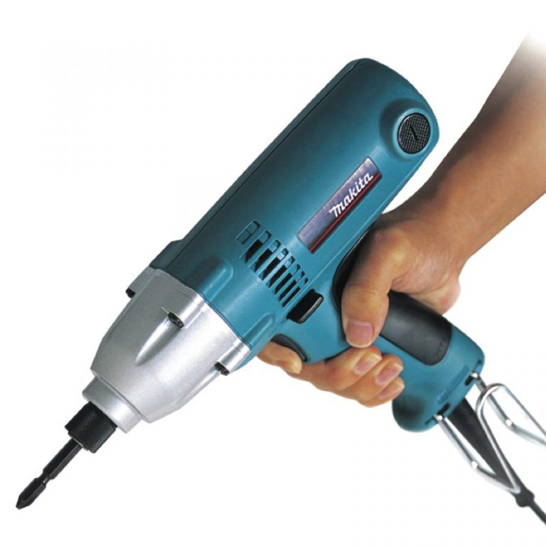Máy Vặn Vít Makita 6952