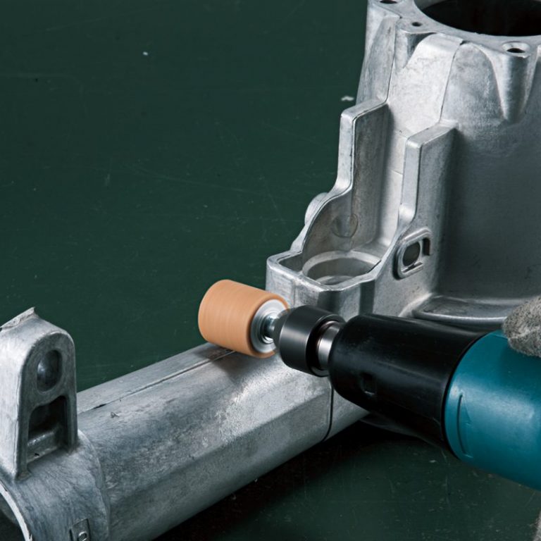 Máy mài khuôn Makita GD0603