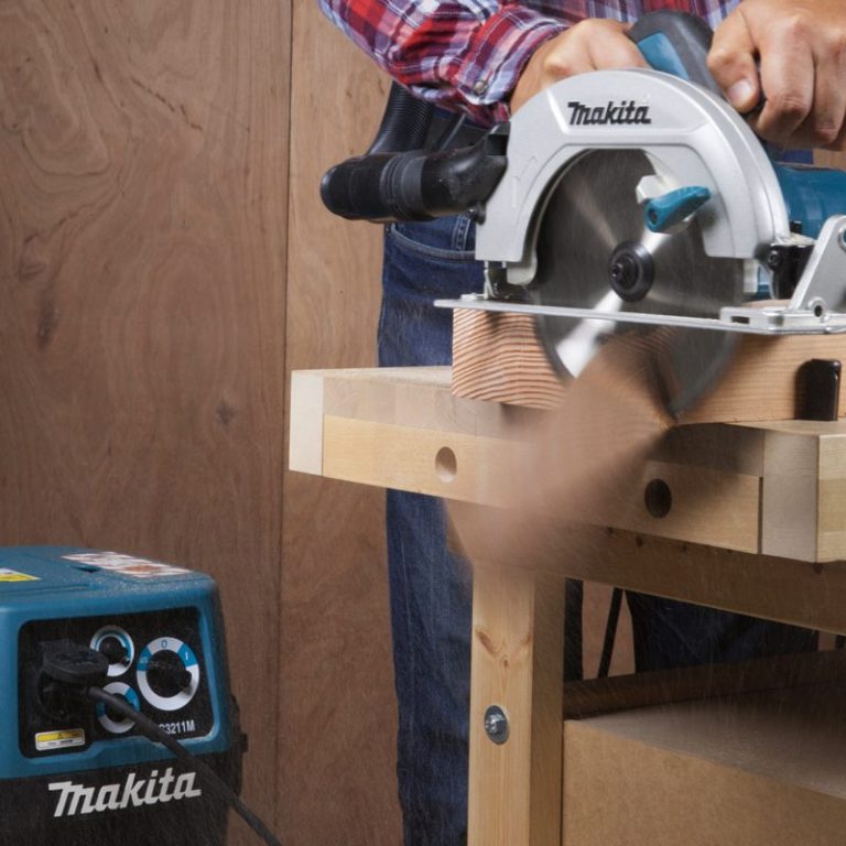 Máy cưa đĩa Makita HS7600(185MM) | Đại Lý Phân Phối Makita Chính Hãng Tại Biên Hoà, Đồng Nai
