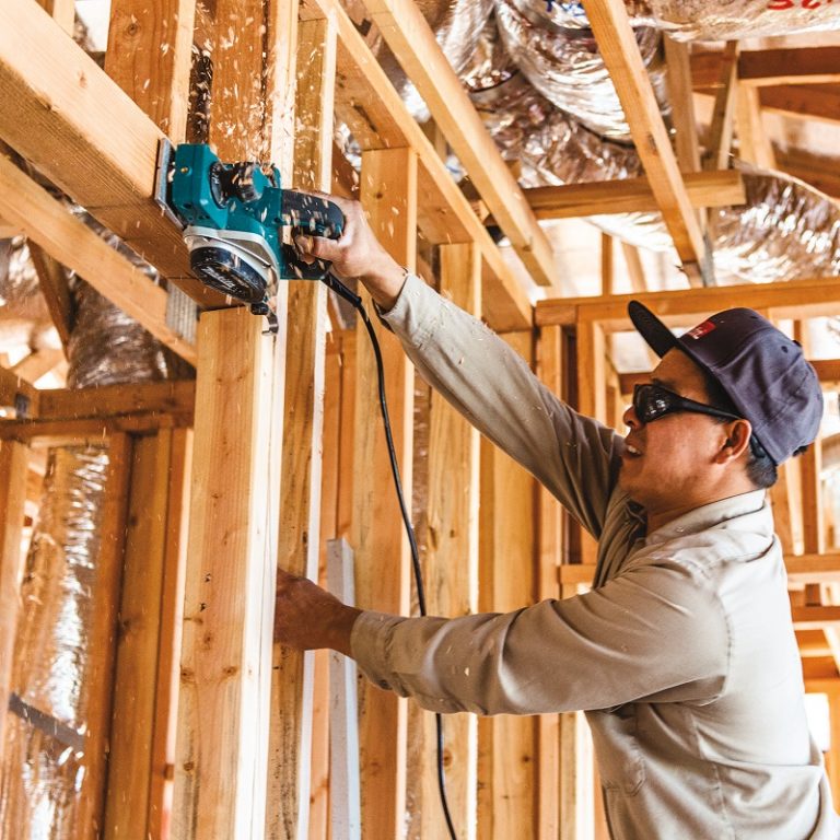 Máy bào Makitta KP0800X(82MM)