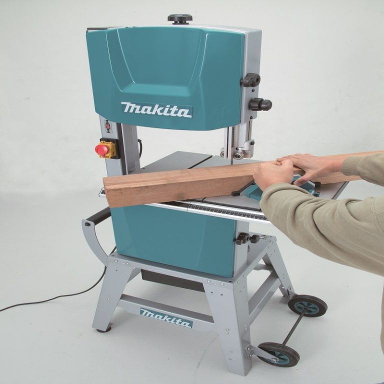 Máy cưa bàn Makita LB1200F(305MM)