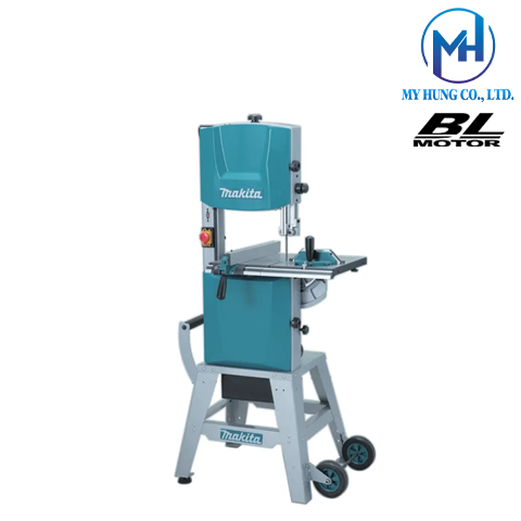Máy cưa bàn Makita LB1200F(305MM)
