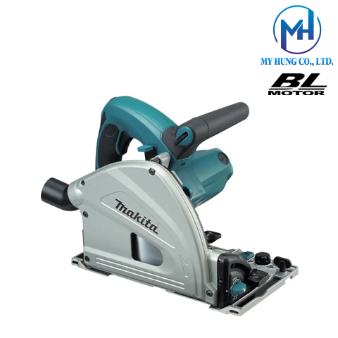 Máy cưa đĩa cắt sâu Makita SP6000(165MM)