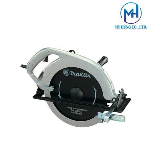 Máy cưa đĩa Makita 5103N(335MM)