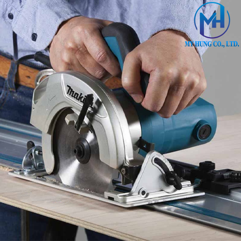 Máy cưa đĩa Makita N5900B(235MM)