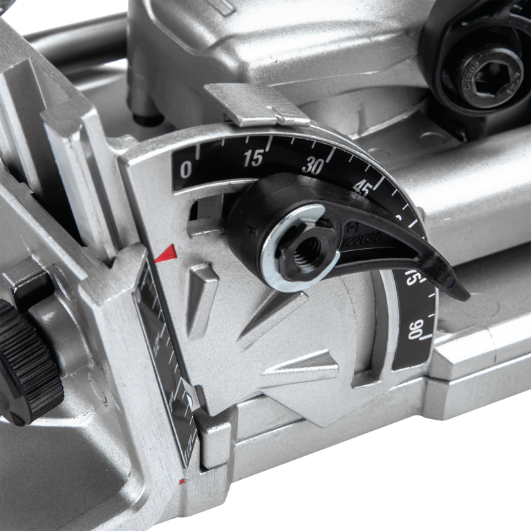 Máy ghép mộng Makita PJ7000(100MM)