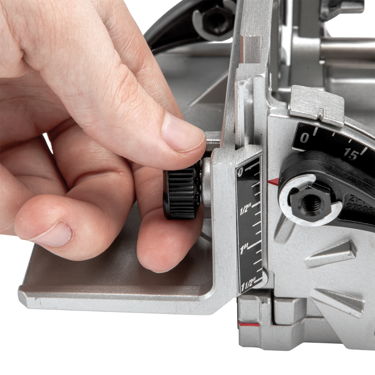 Máy ghép mộng Makita PJ7000(100MM)