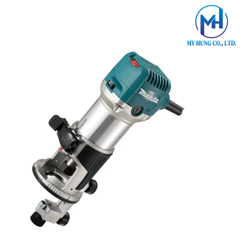 Máy đánh cạnh Makita RT0702C