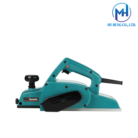 Máy bào Makita 1911B(110MM)