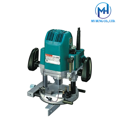Máy phay Makita 3612BR