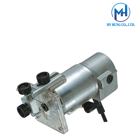 Máy đánh cạnh Makita N3701