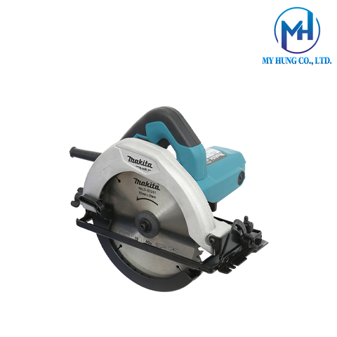 Máy cưa đĩa Makita M5801B(185MM)