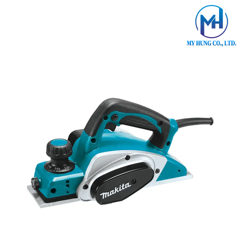 Máy bào Makitta KP0800X(82MM)