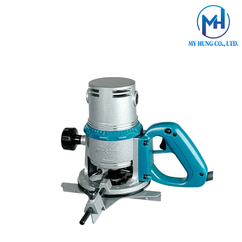 Máy phay Makita 3600H