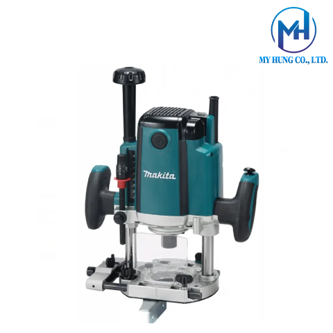 Máy phay Makita RP1803F