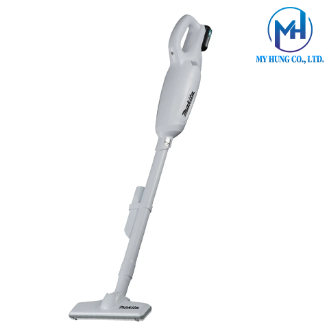 Máy hút bụi dùng pin 12v Makita CL107FD
