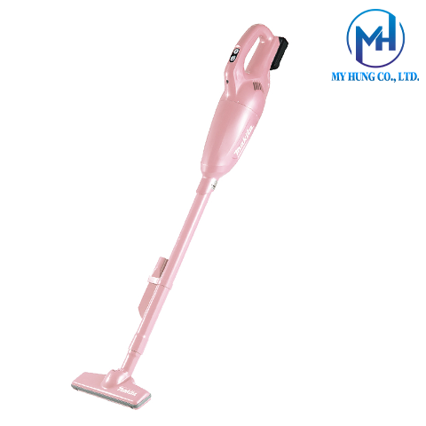 Máy hút bụi dùng pin 12v Makita CL108FD