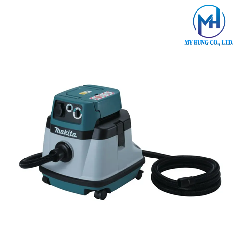 Máy hút bụi ướt và khô Makita VC2510LX1