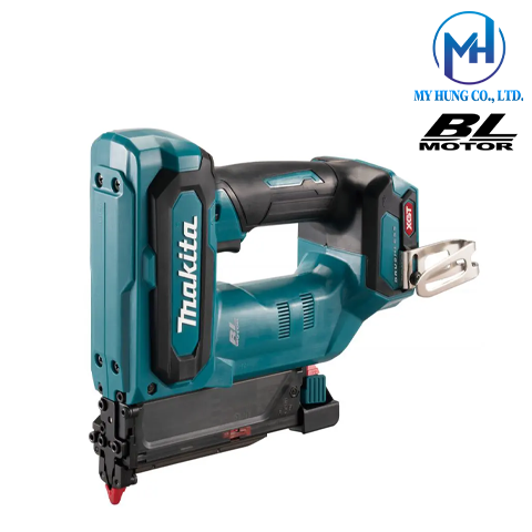 Máy bắn đinh dùng pin Makita PT001GZ01(BL/Thân Máy)