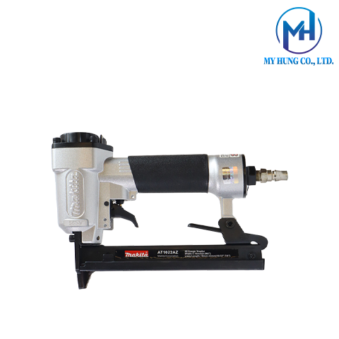 Máy bắn đinh ghim dùng hơi Makita AT1022AZ