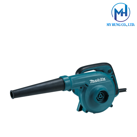 Máy thổi bụi Makita UB1103