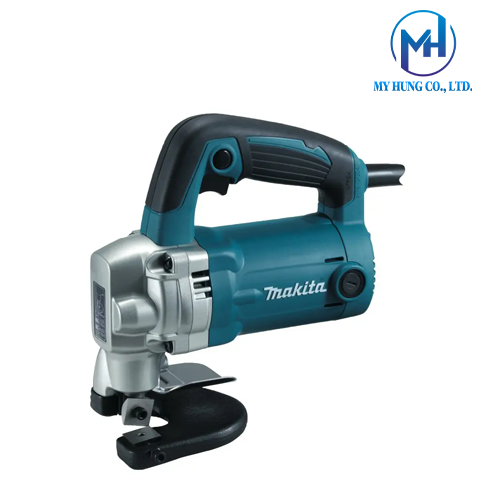 Máy cắt kim loại Makita JS3201