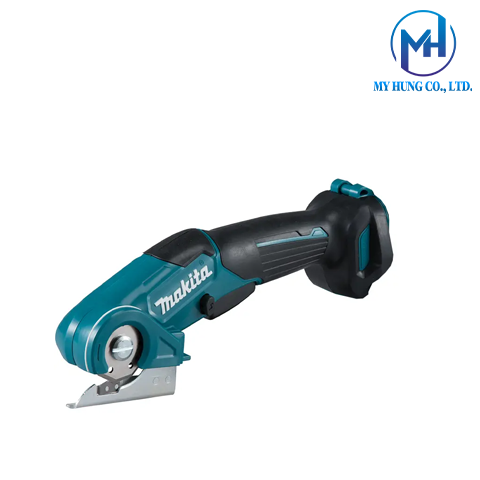 Máy cắt đa năng dùng pin 12v Makita CP100DZ(Thân Máy)