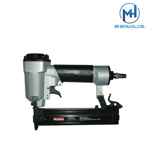 Máy bắn đinh dùng hơi Makita AF301Z