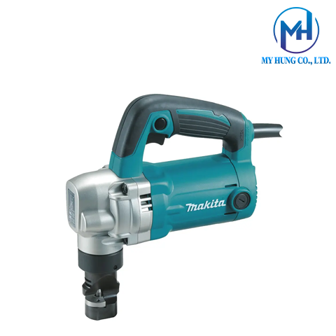 Máy cắt tôn Makita JN3201