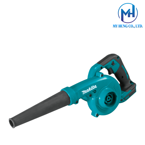 Máy thổi bụi dùng pin 18v Makita DUB185Z(Thân Máy)