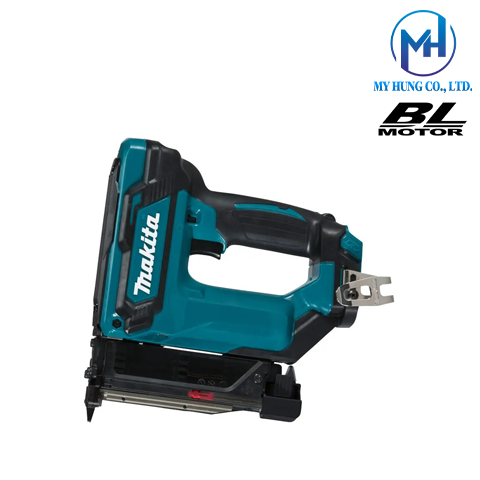 Máy bắn đinh dùng pin 12v Makita PT354DZ(Thân Máy)