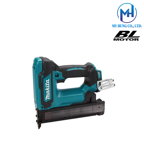Máy bắn đinh dùng pin 18v Makita DFN350Z(Thân Máy)