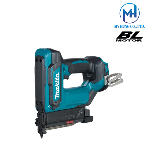 Máy bắn đinh dùng pin 18v Makita DPT353Z(Thân Máy)