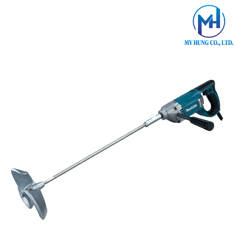 Máy trộn sơn Makita UT2204