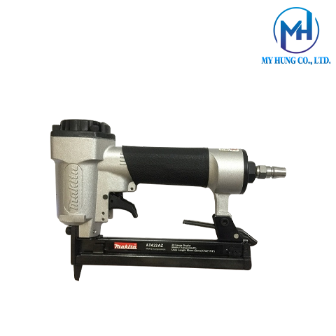 Máy bắn đinh ghim hơi Makita AT422AZ
