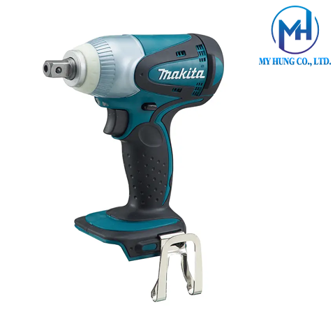 Máy Bắn Bu Lông Dùng Pin 18v Makita DTW251Z(Thân Máy)