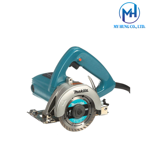 Máy cắt đá, gạch Makita 4100NH(110MM)