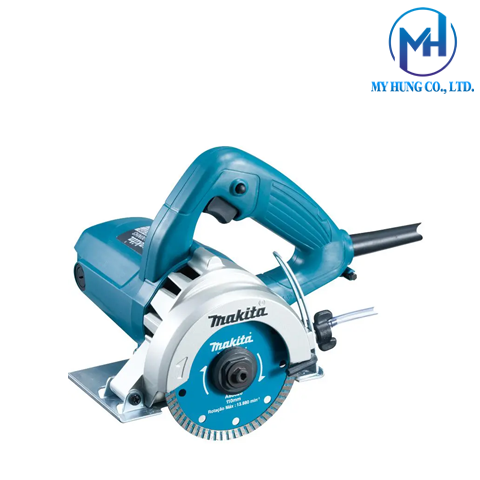 Máy cắt gạch/đá Makita 4100NH3(110MM)