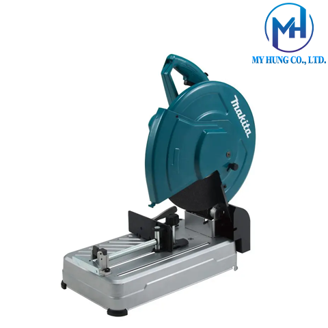 Máy cắt sắt Makita LW1400(355MM/2200W)