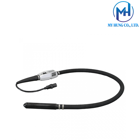 Máy đầm dùi bê tông dùng pin Makita VR001C(43MM/1.5M)