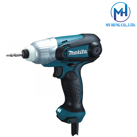 Máy Vặn Vít Makita TD0101F