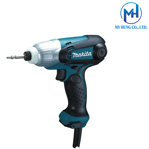 Máy Vặn Vít Makita TD0101