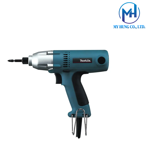 Máy Vặn Vít Makita 6952
