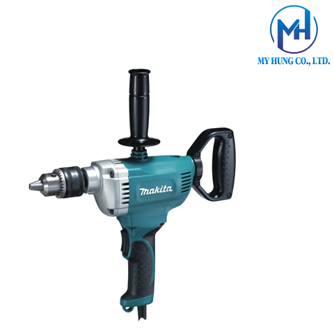 Máy Khoan Makita DS5000(16MM)