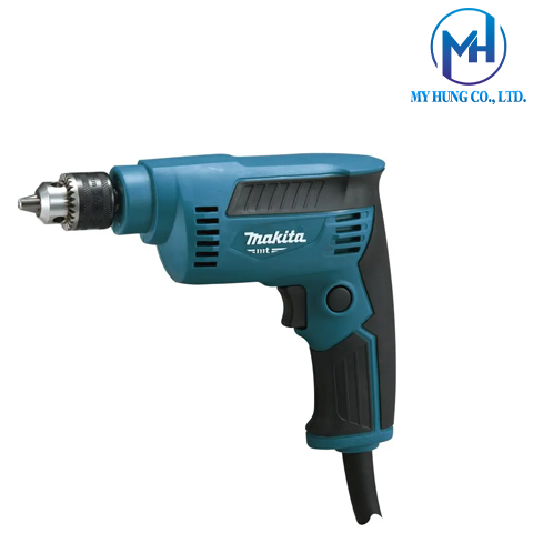 Máy khoan Makita M6500B(6,5MM)