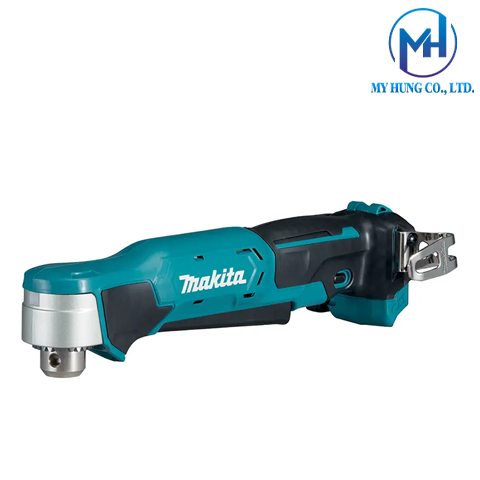 Máy Khoan Góc Dùng Pin 12v Makita DA332DZ(Thân Máy)