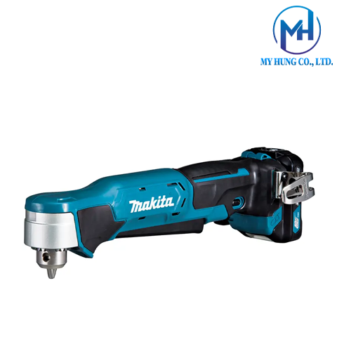 Máy Khoan Góc Dùng Pin 12v Makita DA332DSYE