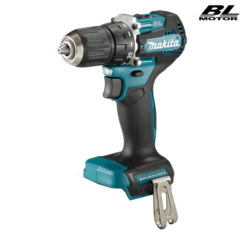 Máy Khoan Pin 18v Makita DDF487Z(Thân Máy)(BL)