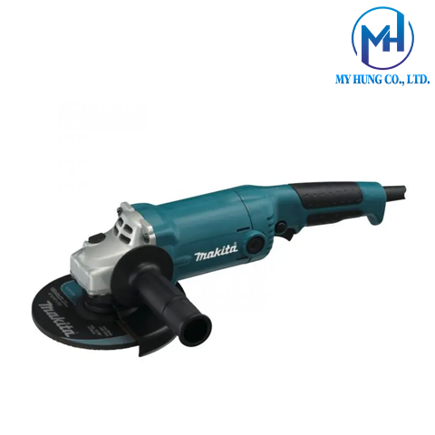 Máy Mài Góc Makita GA6010(150MM/1050W)