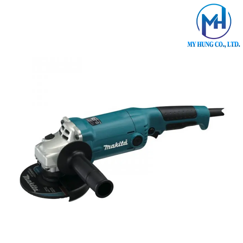 Máy Mài Góc Makita GA5020(125MM/1050W)